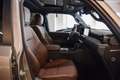 Toyota Land Cruiser 250 VX Aut. - thumbnail 6