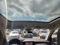 Skoda Kamiq 1.5 TSI DSG Style RFK AHK Pano elektr. Heckklappe Bleu - thumbnail 13
