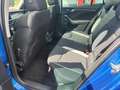 Skoda Kamiq 1.5 TSI DSG Style RFK AHK Pano elektr. Heckklappe Bleu - thumbnail 14