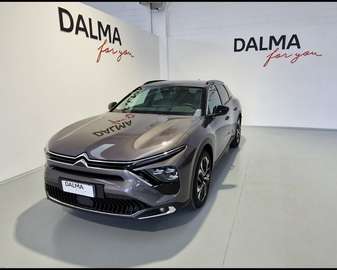 1.6 PureTech Shine Pack