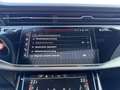 Audi Q7 55 TFSI e quattro S LINE PANO RS STOEL SFEER TREKH Noir - thumbnail 34