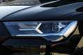 Audi Q7 55 TFSI e quattro S LINE PANO RS STOEL SFEER TREKH Noir - thumbnail 9