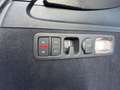 Audi Q7 55 TFSI e quattro S LINE PANO RS STOEL SFEER TREKH Noir - thumbnail 29