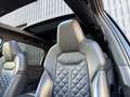 Audi Q7 55 TFSI e quattro S LINE PANO RS STOEL SFEER TREKH Noir - thumbnail 14