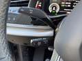 Audi Q7 55 TFSI e quattro S LINE PANO RS STOEL SFEER TREKH Noir - thumbnail 22