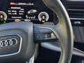 Audi Q7 55 TFSI e quattro S LINE PANO RS STOEL SFEER TREKH Noir - thumbnail 21
