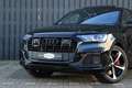 Audi Q7 55 TFSI e quattro S LINE PANO RS STOEL SFEER TREKH Noir - thumbnail 2