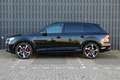 Audi Q7 55 TFSI e quattro S LINE PANO RS STOEL SFEER TREKH Noir - thumbnail 6