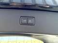 Audi Q7 55 TFSI e quattro S LINE PANO RS STOEL SFEER TREKH Noir - thumbnail 38
