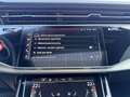 Audi Q7 55 TFSI e quattro S LINE PANO RS STOEL SFEER TREKH Noir - thumbnail 35