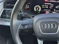 Audi Q7 55 TFSI e quattro S LINE PANO RS STOEL SFEER TREKH Noir - thumbnail 20