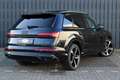 Audi Q7 55 TFSI e quattro S LINE PANO RS STOEL SFEER TREKH Noir - thumbnail 3