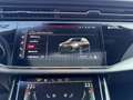 Audi Q7 55 TFSI e quattro S LINE PANO RS STOEL SFEER TREKH Noir - thumbnail 31