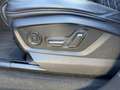 Audi Q7 55 TFSI e quattro S LINE PANO RS STOEL SFEER TREKH Noir - thumbnail 27