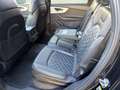 Audi Q7 55 TFSI e quattro S LINE PANO RS STOEL SFEER TREKH Noir - thumbnail 16