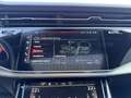 Audi Q7 55 TFSI e quattro S LINE PANO RS STOEL SFEER TREKH Noir - thumbnail 32