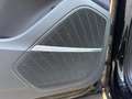 Audi Q7 55 TFSI e quattro S LINE PANO RS STOEL SFEER TREKH Noir - thumbnail 28