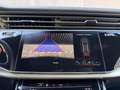 Audi Q7 55 TFSI e quattro S LINE PANO RS STOEL SFEER TREKH Noir - thumbnail 30