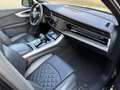 Audi Q7 55 TFSI e quattro S LINE PANO RS STOEL SFEER TREKH Noir - thumbnail 15