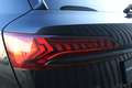 Audi Q7 55 TFSI e quattro S LINE PANO RS STOEL SFEER TREKH Noir - thumbnail 10