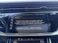 Audi Q7 55 TFSI e quattro S LINE PANO RS STOEL SFEER TREKH Noir - thumbnail 36