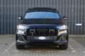 Audi Q7 55 TFSI e quattro S LINE PANO RS STOEL SFEER TREKH Noir - thumbnail 7