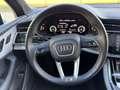 Audi Q7 55 TFSI e quattro S LINE PANO RS STOEL SFEER TREKH Noir - thumbnail 19