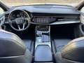 Audi Q7 55 TFSI e quattro S LINE PANO RS STOEL SFEER TREKH Noir - thumbnail 17