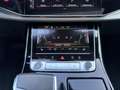 Audi Q7 55 TFSI e quattro S LINE PANO RS STOEL SFEER TREKH Noir - thumbnail 24