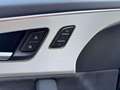 Audi Q7 55 TFSI e quattro S LINE PANO RS STOEL SFEER TREKH Noir - thumbnail 26