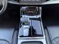 Audi Q7 55 TFSI e quattro S LINE PANO RS STOEL SFEER TREKH Noir - thumbnail 25