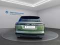 Jaecoo J7 7 AWD Premium-Line Grün - thumbnail 6
