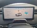 Jaecoo J7 7 AWD Premium-Line Grün - thumbnail 17