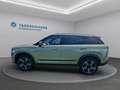 Jaecoo J7 7 AWD Premium-Line Grün - thumbnail 8