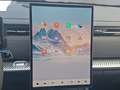 Jaecoo J7 7 AWD Premium-Line Grün - thumbnail 20