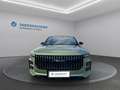 Jaecoo J7 7 AWD Premium-Line Grün - thumbnail 2