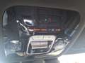 Jaecoo J7 7 AWD Premium-Line Grün - thumbnail 22
