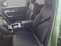 Jaecoo J7 7 AWD Premium-Line Grün - thumbnail 15
