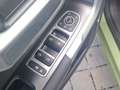 Jaecoo J7 7 AWD Premium-Line Grün - thumbnail 12