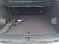 Jaecoo J7 7 AWD Premium-Line Grün - thumbnail 11