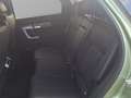 Jaecoo J7 7 AWD Premium-Line Grün - thumbnail 16