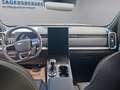 Jaecoo J7 7 AWD Premium-Line Grün - thumbnail 14