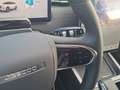 Jaecoo J7 7 AWD Premium-Line Grün - thumbnail 19