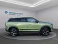 Jaecoo J7 7 AWD Premium-Line Grün - thumbnail 4