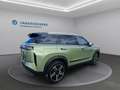 Jaecoo J7 7 AWD Premium-Line Grün - thumbnail 5