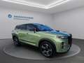 Jaecoo J7 7 AWD Premium-Line Grün - thumbnail 3