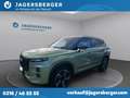 Jaecoo J7 7 AWD Premium-Line Grün - thumbnail 1
