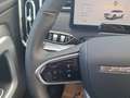 Jaecoo J7 7 AWD Premium-Line Grün - thumbnail 18