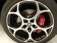 Alfa Romeo Tonale 1.5 hybrid Veloce 160cv tct7 Blau - thumbnail 6