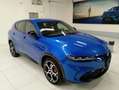 Alfa Romeo Tonale 1.5 hybrid Veloce 160cv tct7 Blau - thumbnail 2